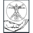 Helping Hands Physical Therapy Logo