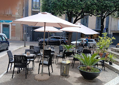Images Bar Caffetteria Gatto