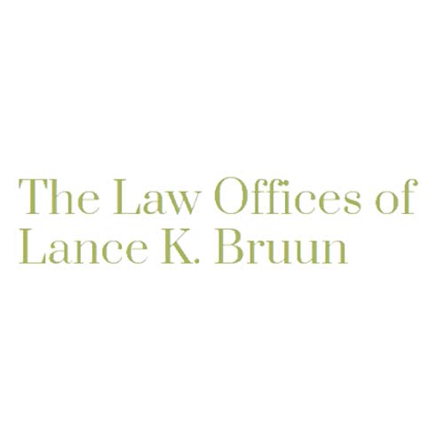 The Law Office of Lance K. Bruun - Corpus Christi, TX 78401 - (361)884-8300 | ShowMeLocal.com
