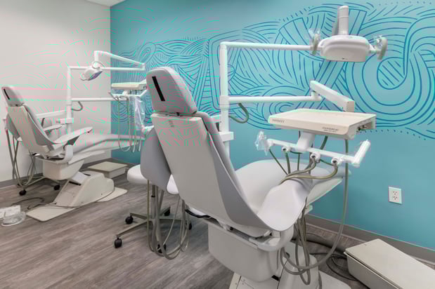 Images Monet Dental Group