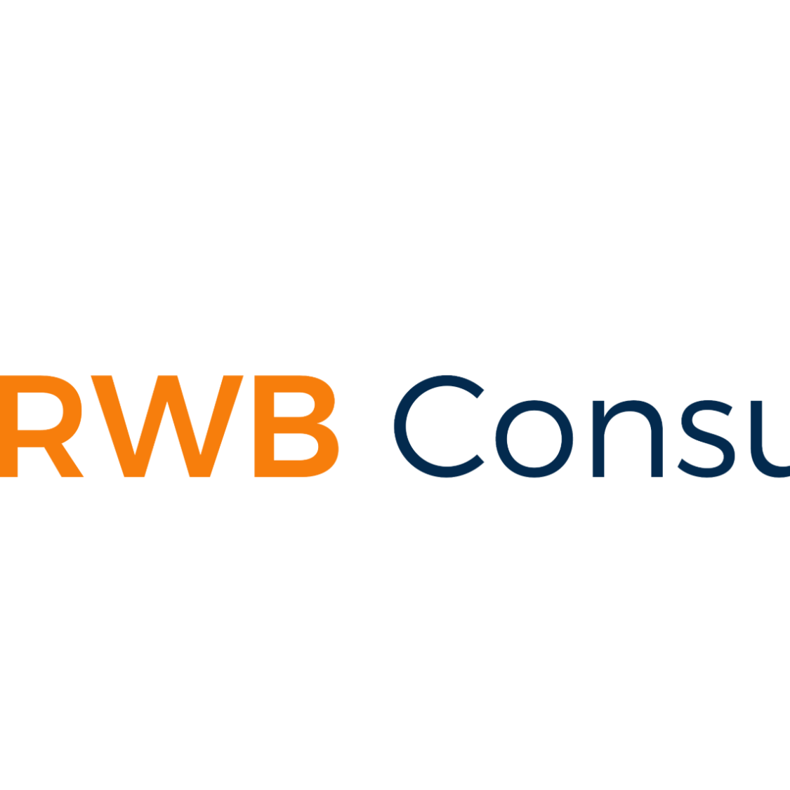 RWB Consulting - Energieberatung für Unternehmen, Wallenrodstraße 5 in Schwabach