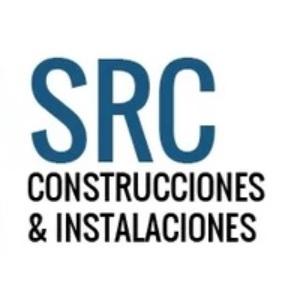 SRC Construcciones & Instalaciones Bellvís