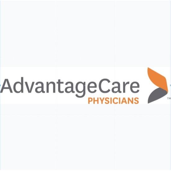 AdvantageCare Physicians Specialty Services