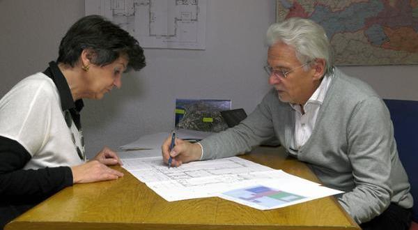 E. Loos Elektrowärmetechnik e.U., Sigmundstadl 1 in Graz