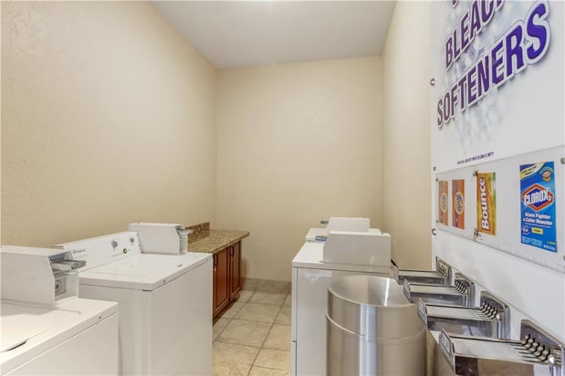 Images Best Western Plus Greenwell Inn