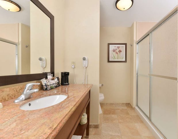 Images Hampton Inn by Hilton Muscatine