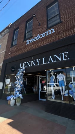 Images Lenny Lane