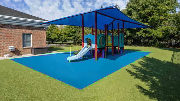 Images The Goddard School of Carmel (West)