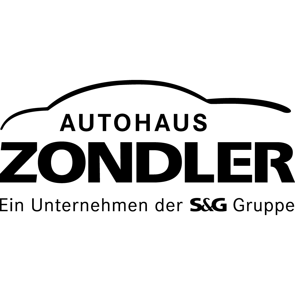 Hyundai Autohaus Zondler - Gebrauchtwagen in Huttenheim