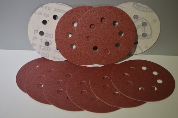 Bilder Holz-Service Urmann e.K.