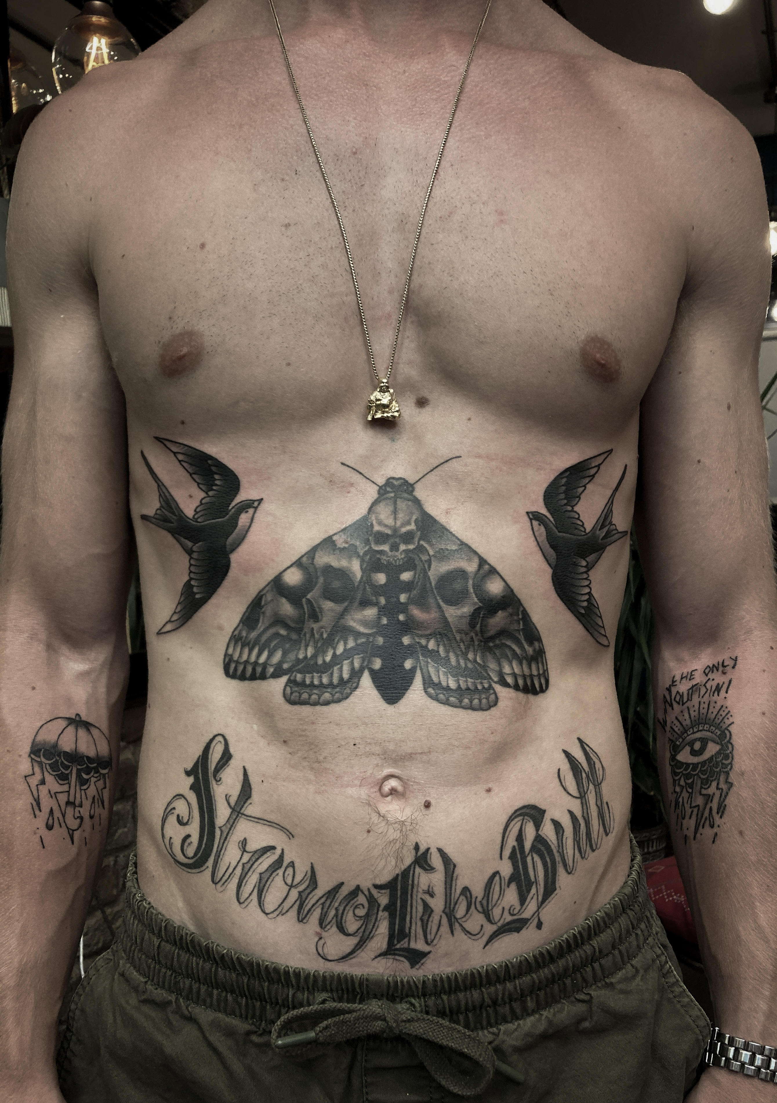 Gallery thumbnail