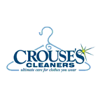 Dry Cleaner in AB Grande Prairie T8V 6P8 Crouse's Cleaners 10007 98 Ave (780)532-7610