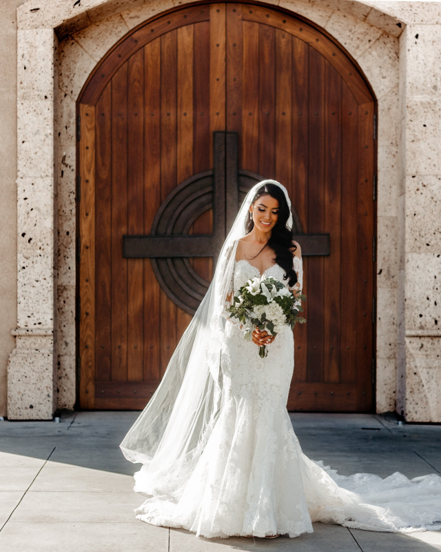 Images Toscana Wedding Experience