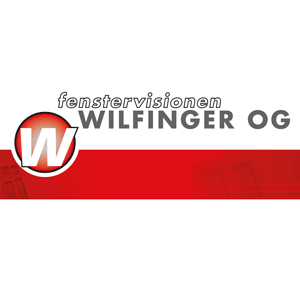 Fenstervisionen Wilfinger GmbH 8230