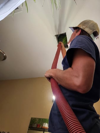 Images Southern Heating & Cooling, LLC
