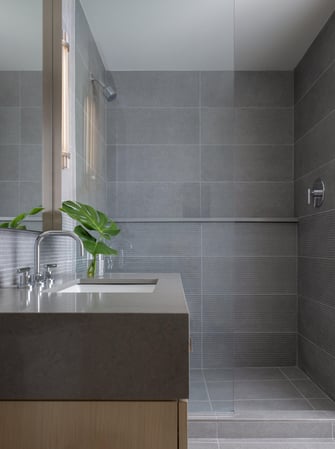 Images Kimpton Claret Hotel by IHG