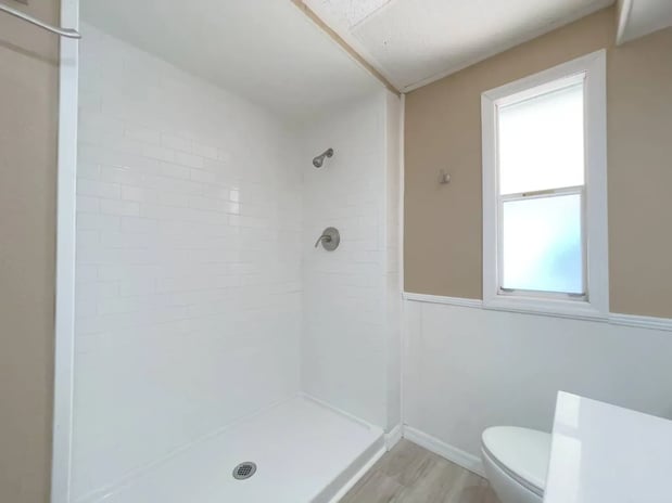 Images A New Horizon Renovations
