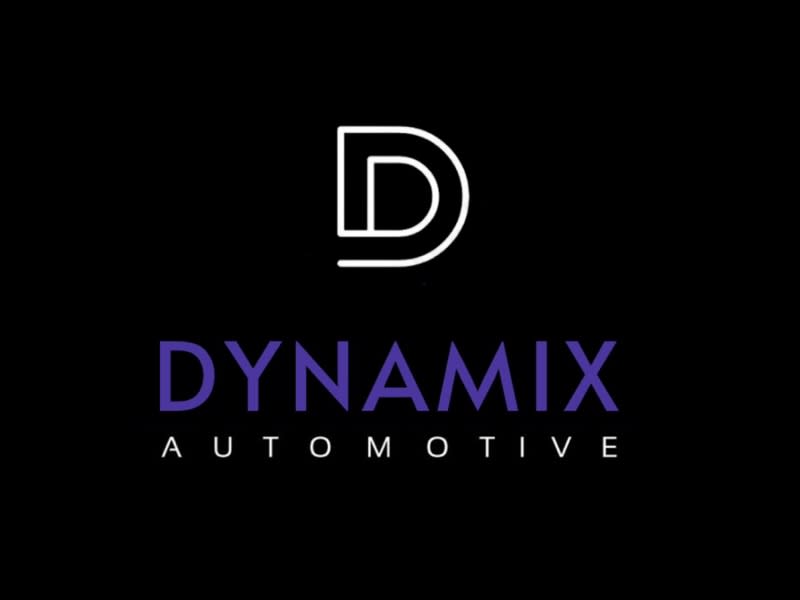 Images Dynamix Automotive Ltd