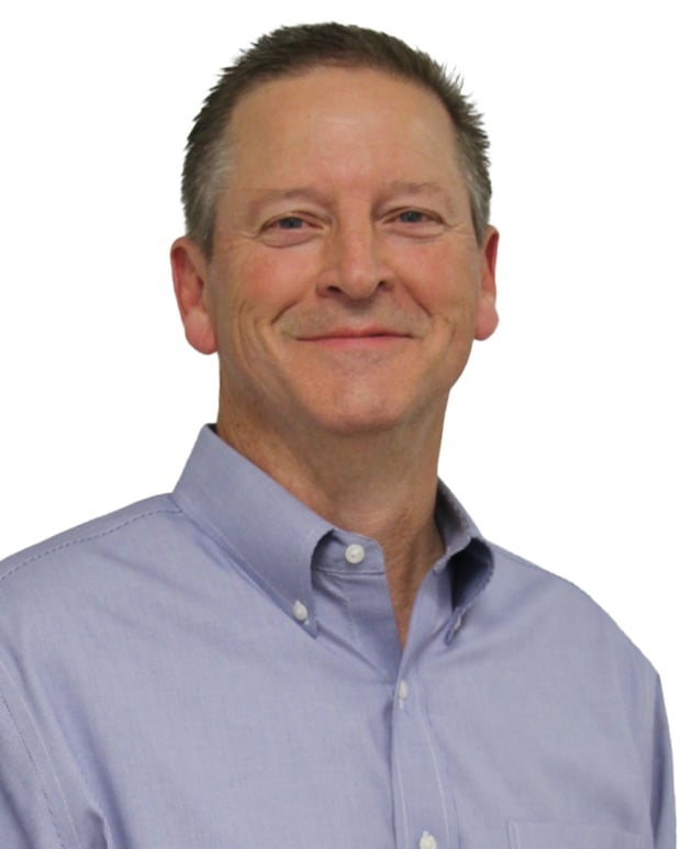 Images James Culp - Thrivent