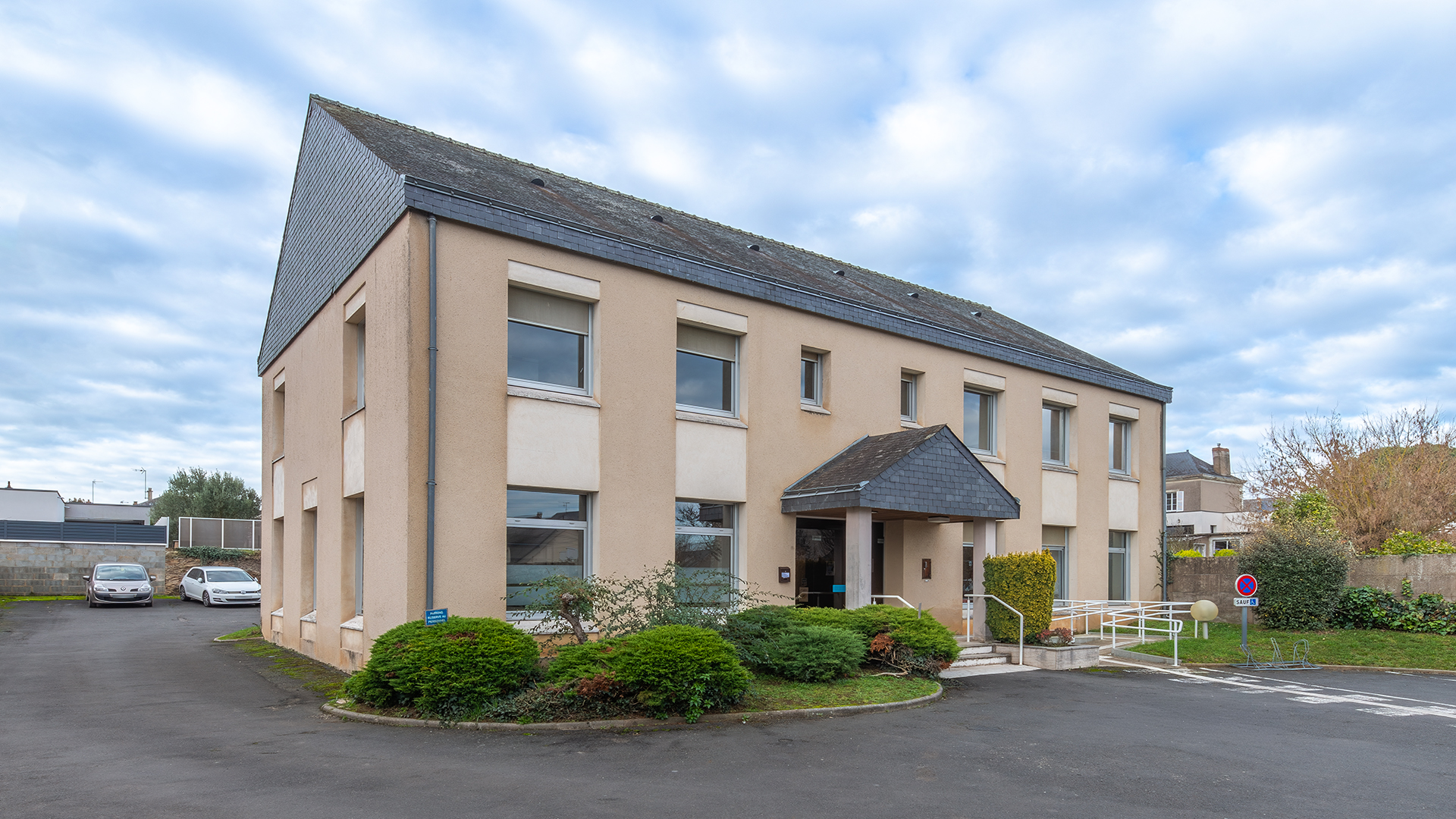 Miniature de la galerie