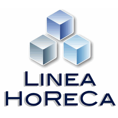 Linea Horeca Logo