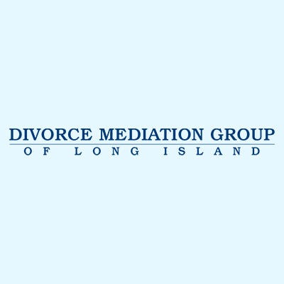 Divorce Mediation Group of Long Island