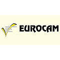 MAN Truck & Bus Center Eurocam Logo