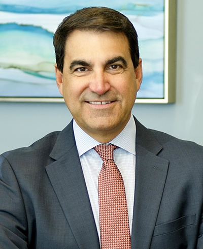 Robert Coloret - Private Wealth Advisor, Ameriprise Financial Services, LLC