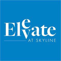 Elevate at Skyline Townhomes