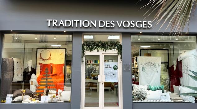 Images Tradition des Vosges Nice