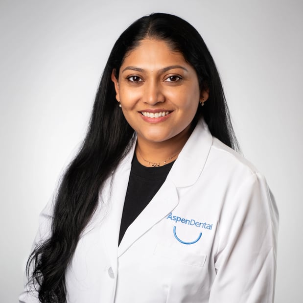 Images Bindu Vemaraju