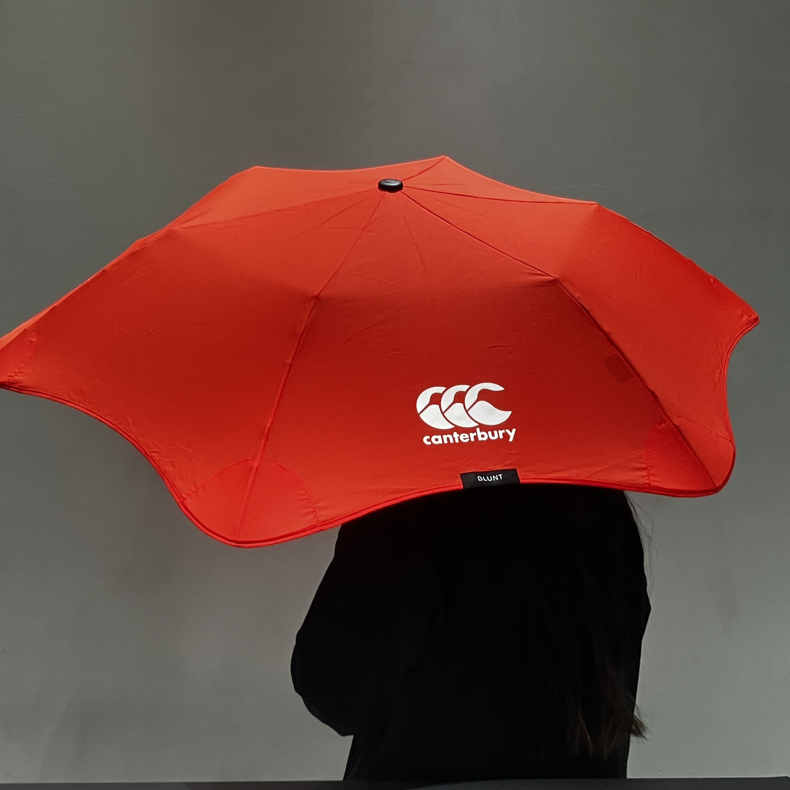 Images CANTERBURY NAGOYA