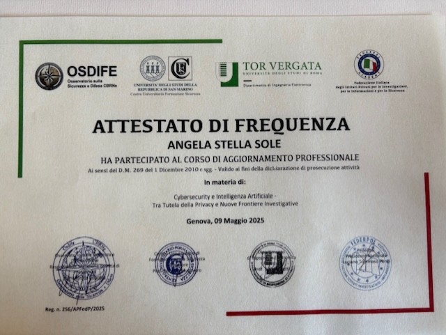 Images Agenzia Investigativa  Verona - Veneta Investigazioni