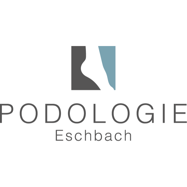 Logo Podologie Eschbach