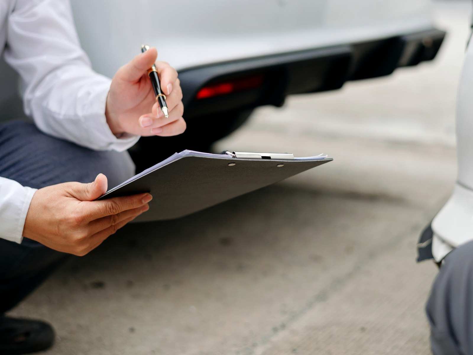 Sharon Auto Insurance