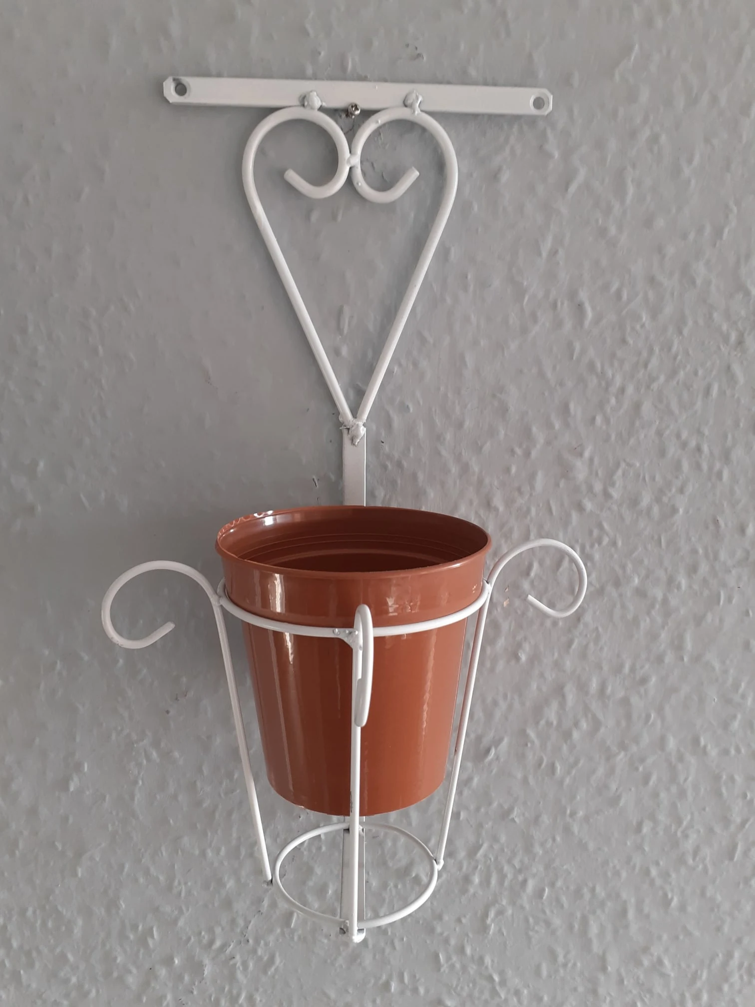 Images TACH Metalcraft