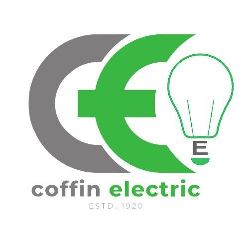 Coffin Electric