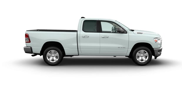 Images Thomas Chrysler Dodge Jeep Ram of Highland