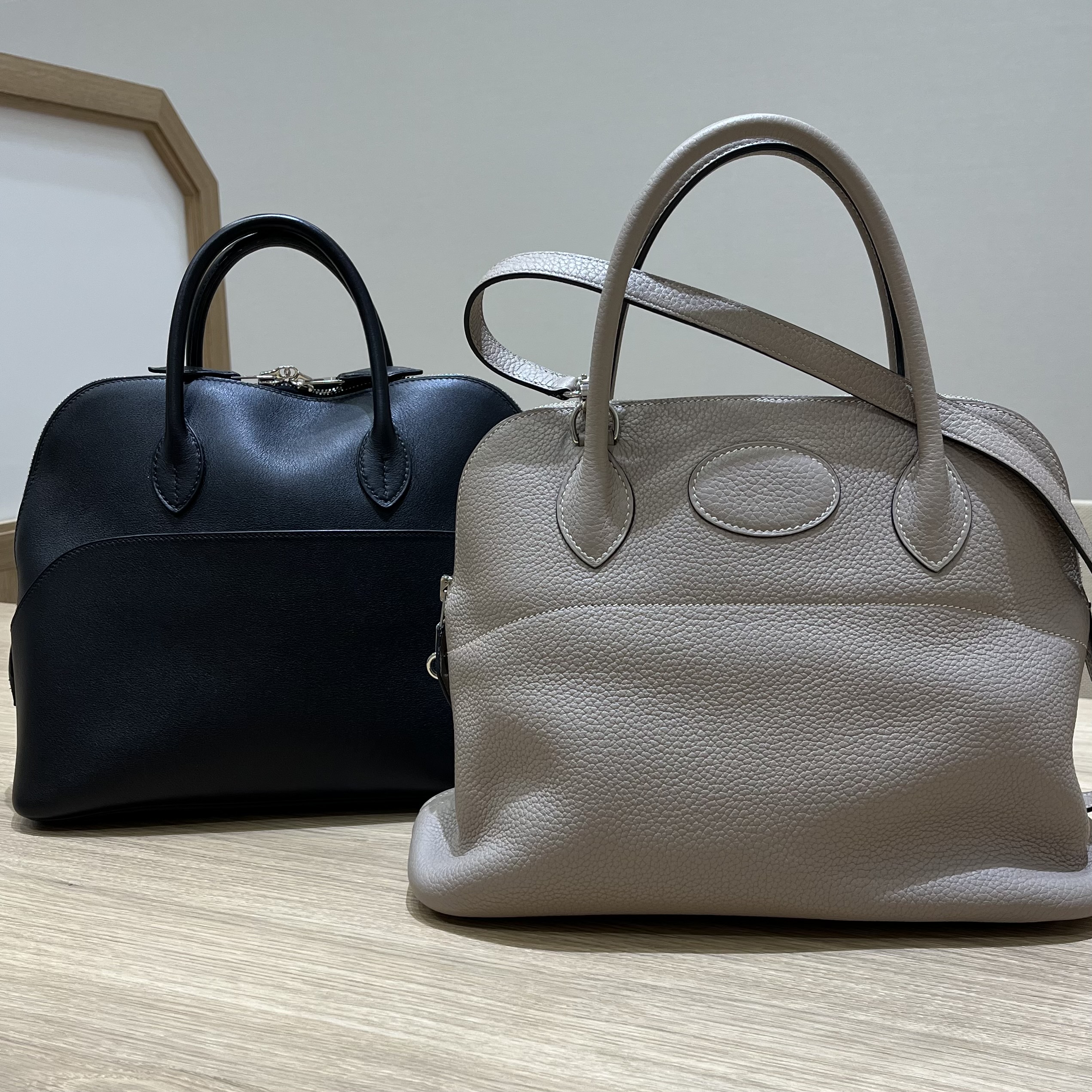 Images KOMEHYO（コメ兵）買取センター東岡崎
