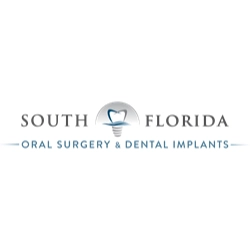 Weston Oral Surgery & Dental Implants