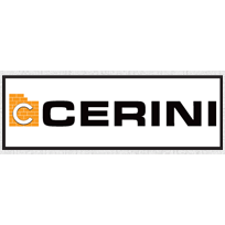 Cerini Guido & Cie Logo