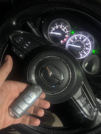 Images Norwalk Locksmith Keys