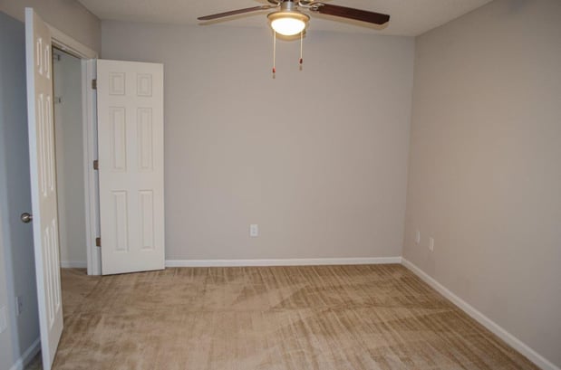 Images Chapel Walk Apartments