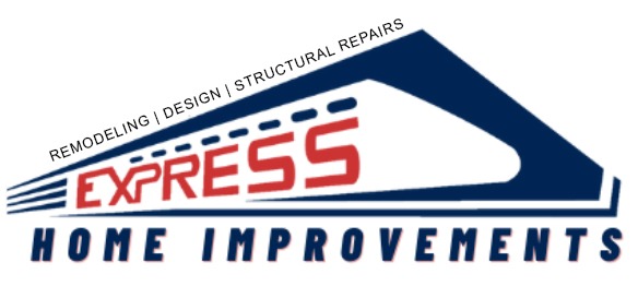 Images Express Home Improvements