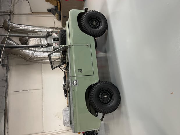 Images DuSouth Rovr Land Rover Service