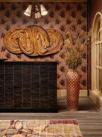Images Verbena Spa