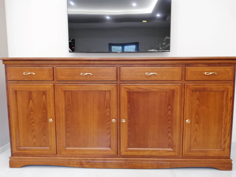 Images Falegnameria Vincenzo La Marca