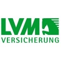 Logo LVM-Büro Neubert & Dießner