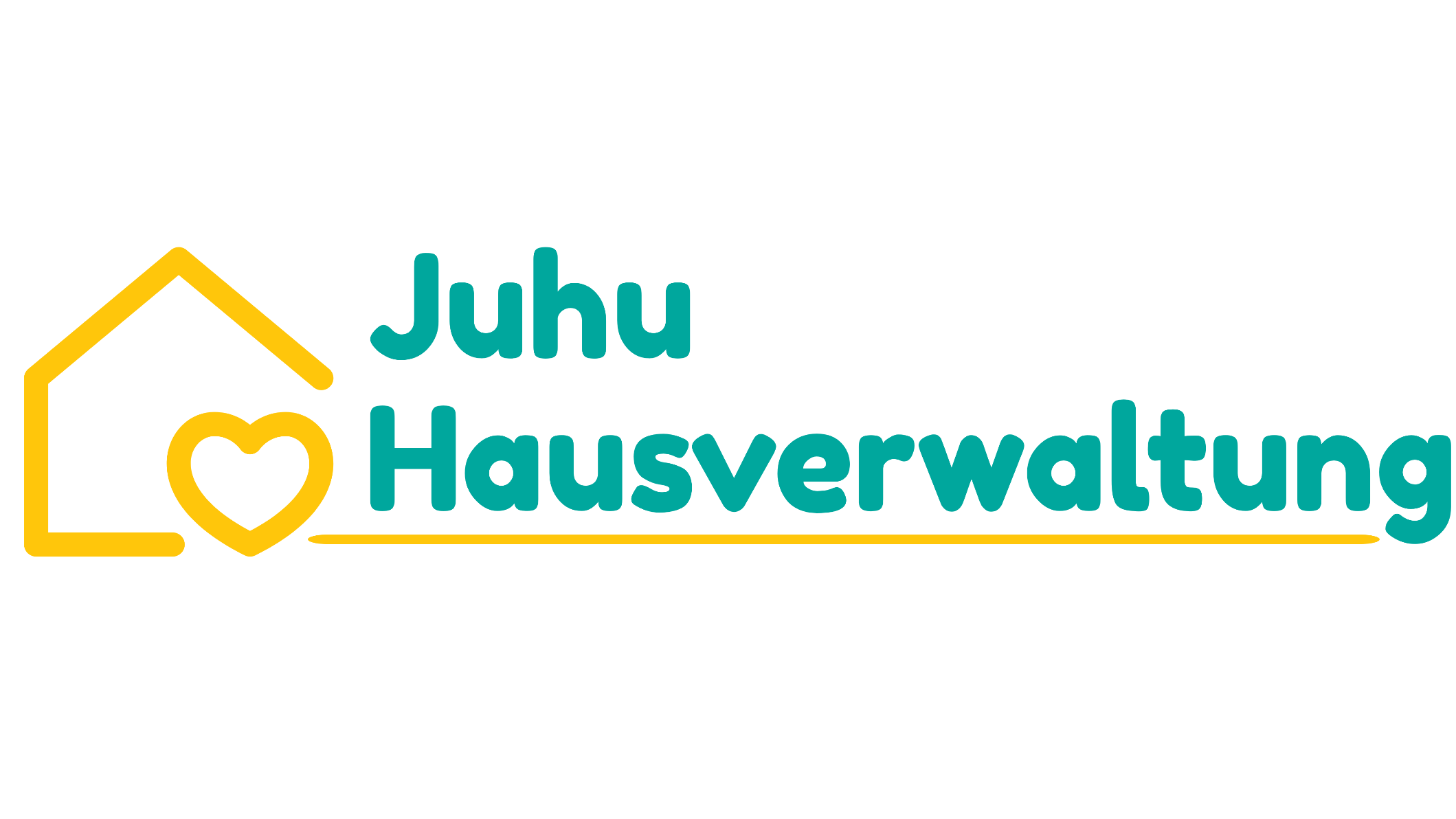 Bilder Juhu Hausverwaltung GmbH