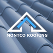 Montco Roofing Logo